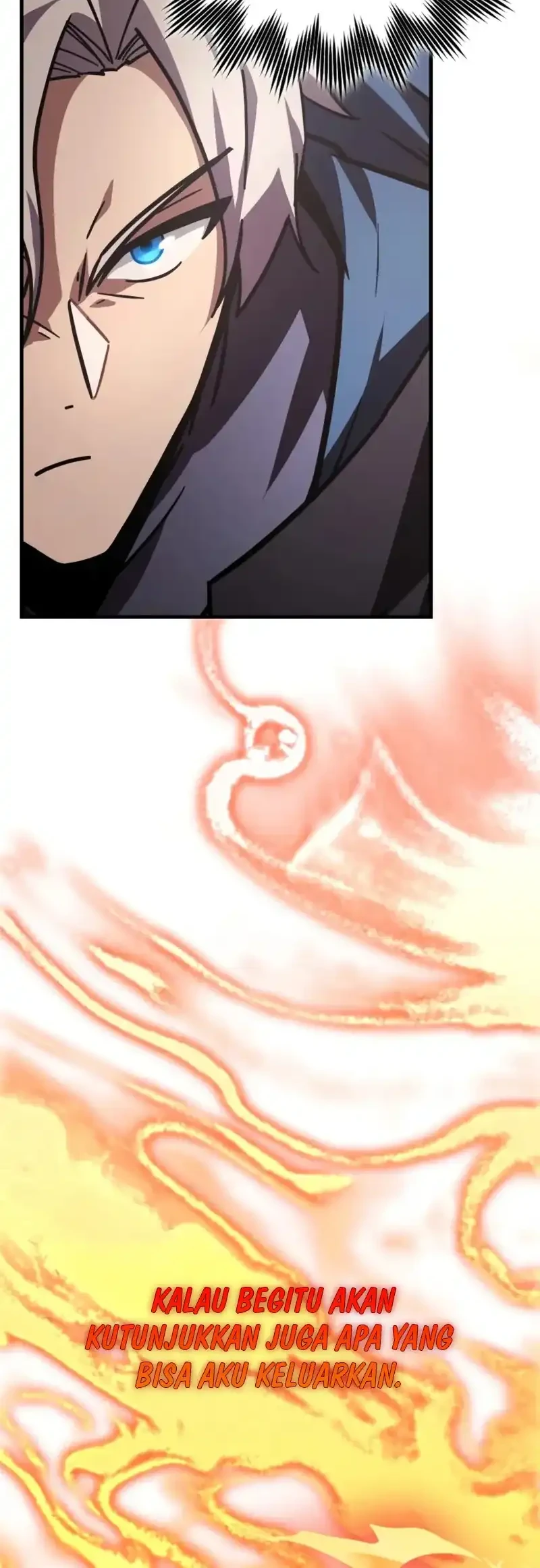 Limit-Breaking Genius Mage Chapter 51 - halaman 77