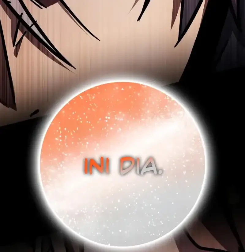 Limit-Breaking Genius Mage Chapter 51 - halaman 80