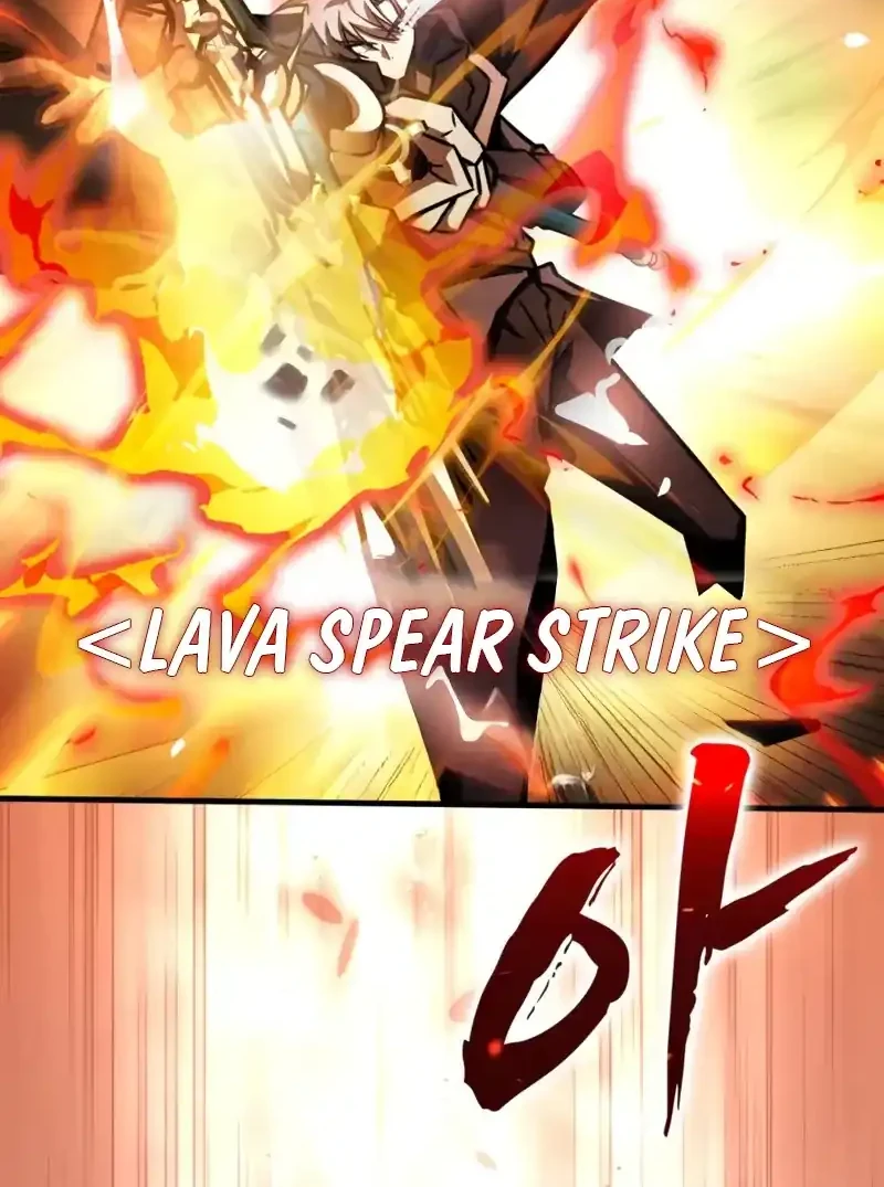 Limit-Breaking Genius Mage Chapter 51 - halaman 82