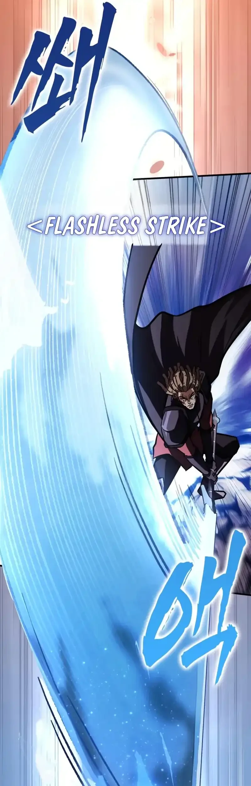 Limit-Breaking Genius Mage Chapter 51 - halaman 83
