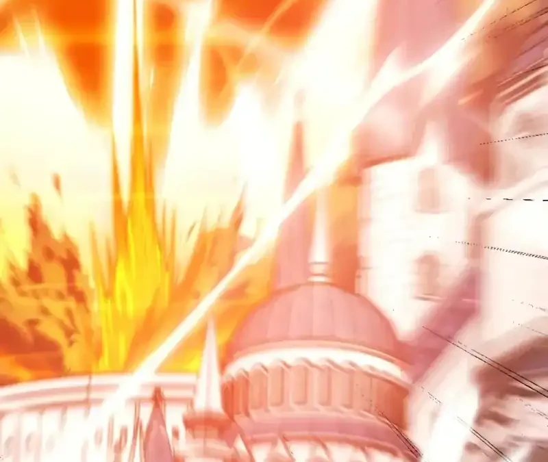 Limit-Breaking Genius Mage Chapter 51 - halaman 85