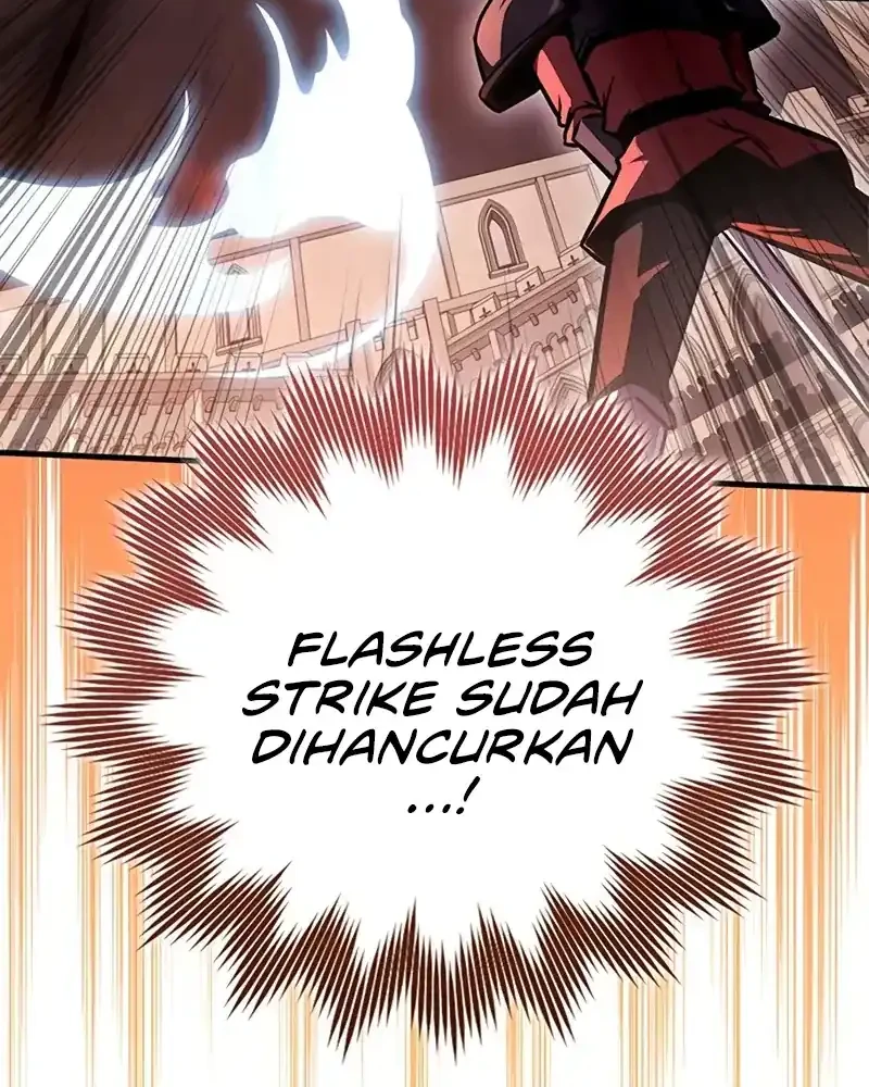 Limit-Breaking Genius Mage Chapter 52 - halaman 14
