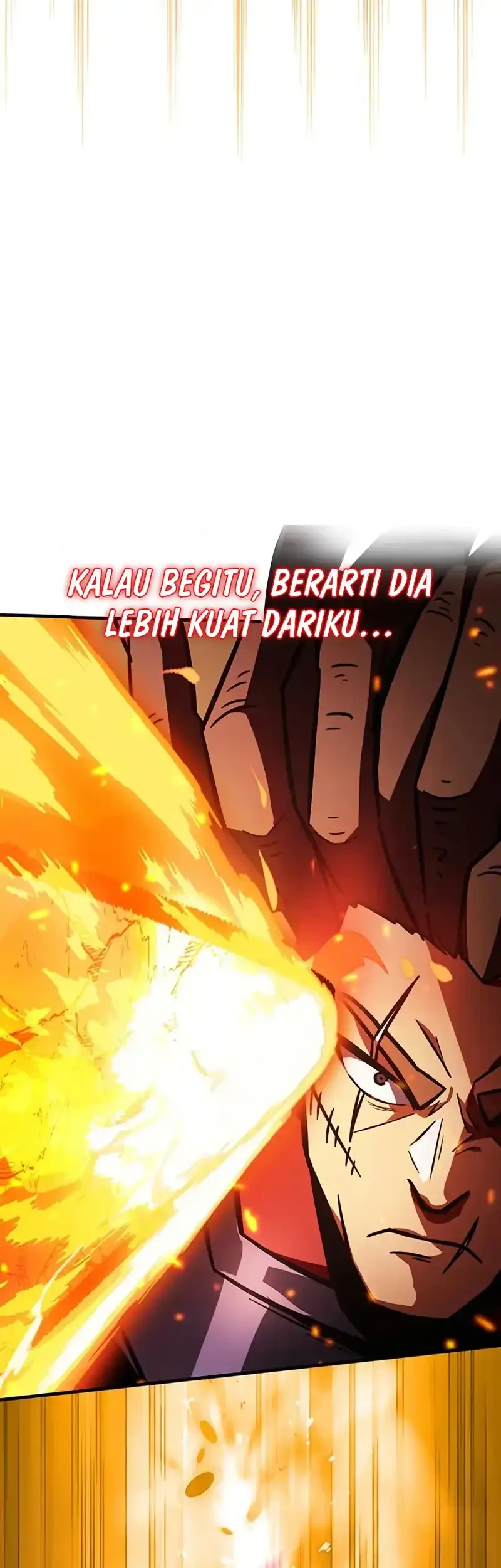 Limit-Breaking Genius Mage Chapter 52 - halaman 15
