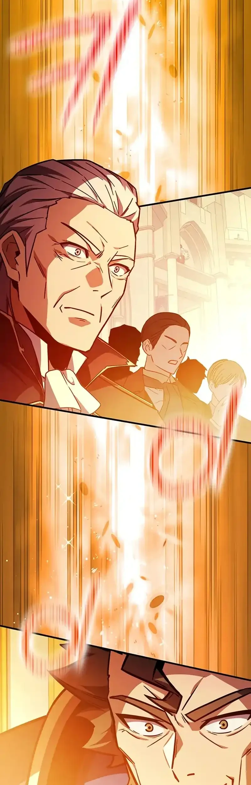 Limit-Breaking Genius Mage Chapter 52 - halaman 16