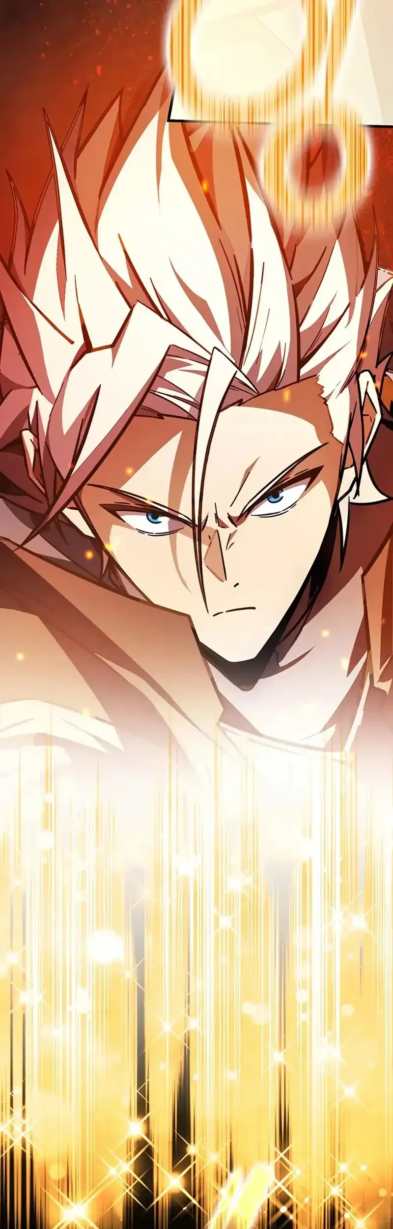 Limit-Breaking Genius Mage Chapter 52 - halaman 18