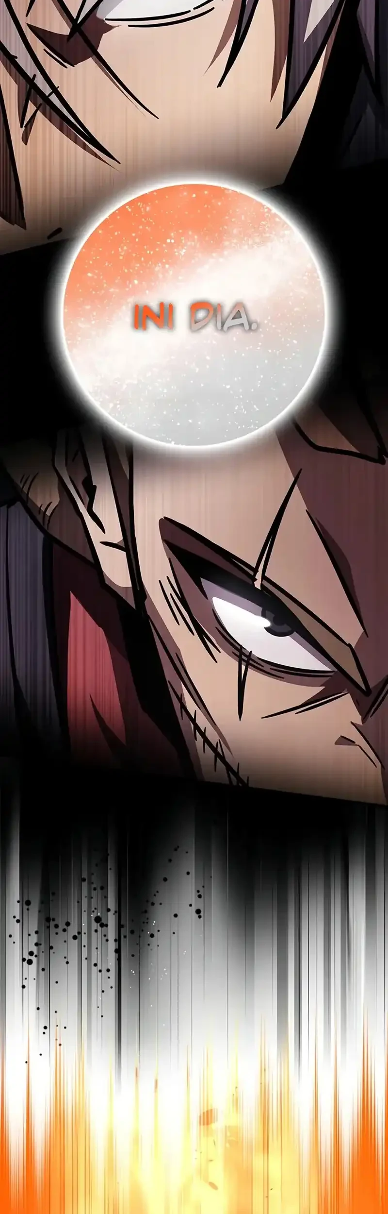 Limit-Breaking Genius Mage Chapter 52 - halaman 2