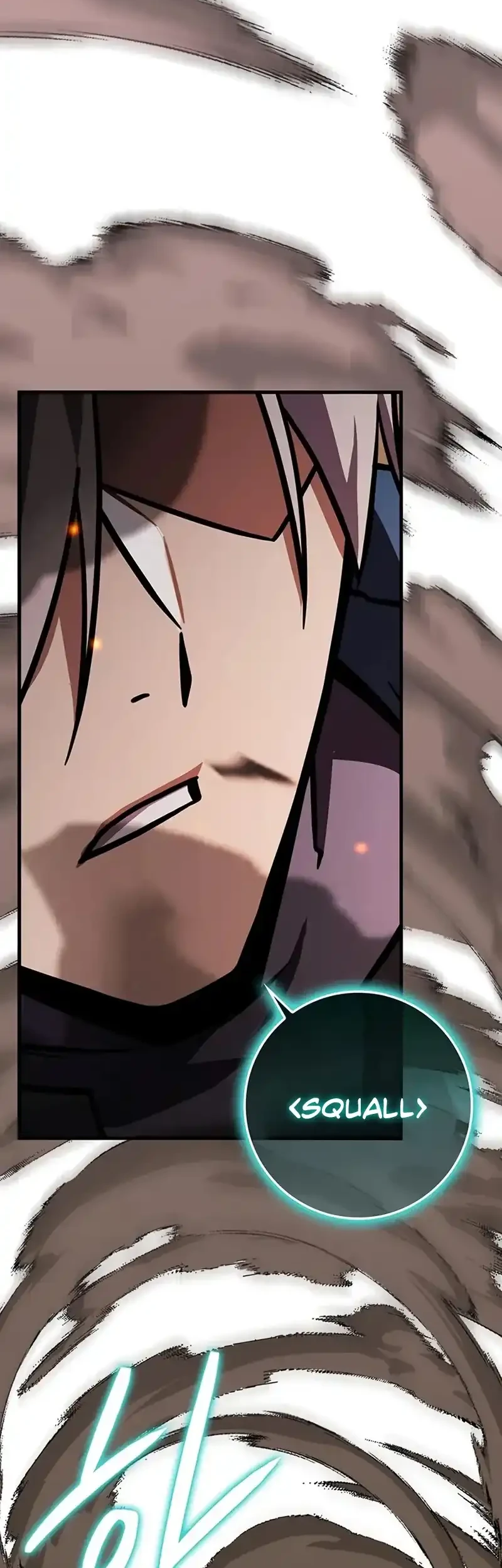 Limit-Breaking Genius Mage Chapter 52 - halaman 22