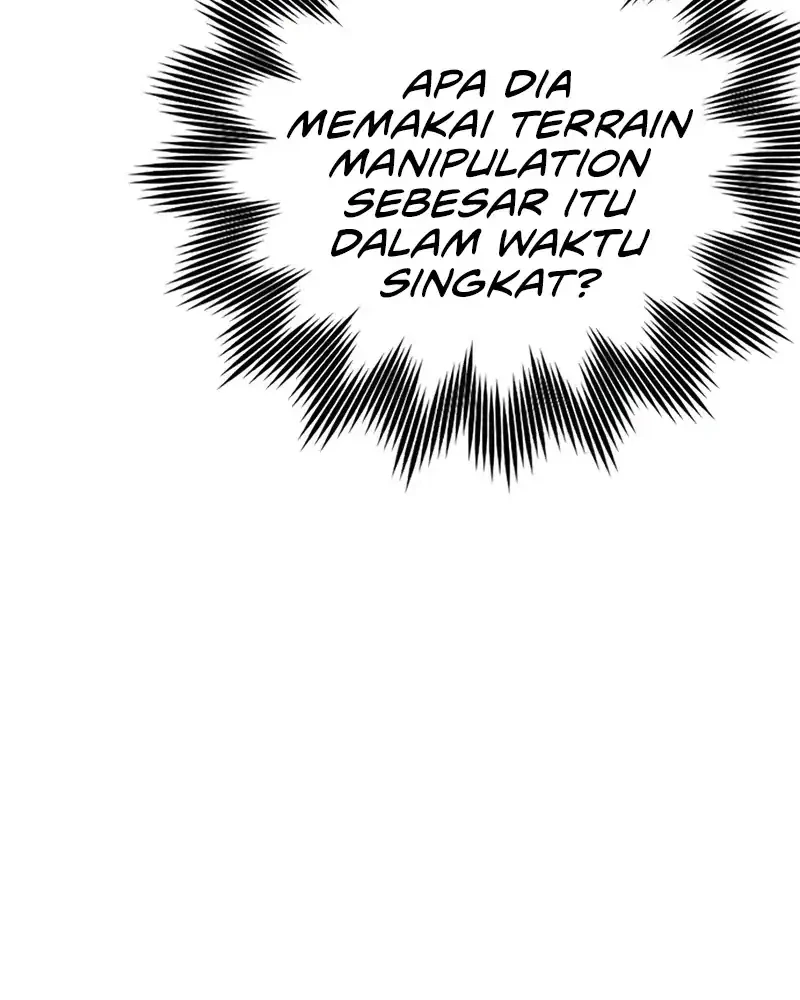 Limit-Breaking Genius Mage Chapter 52 - halaman 29