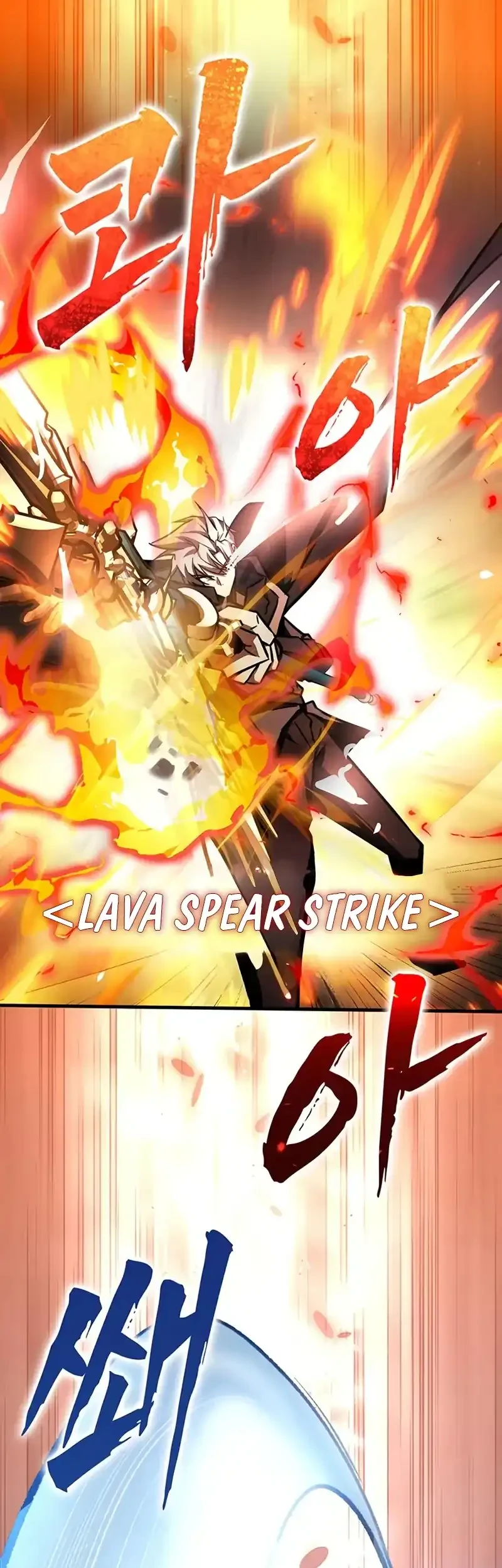 Limit-Breaking Genius Mage Chapter 52 - halaman 4