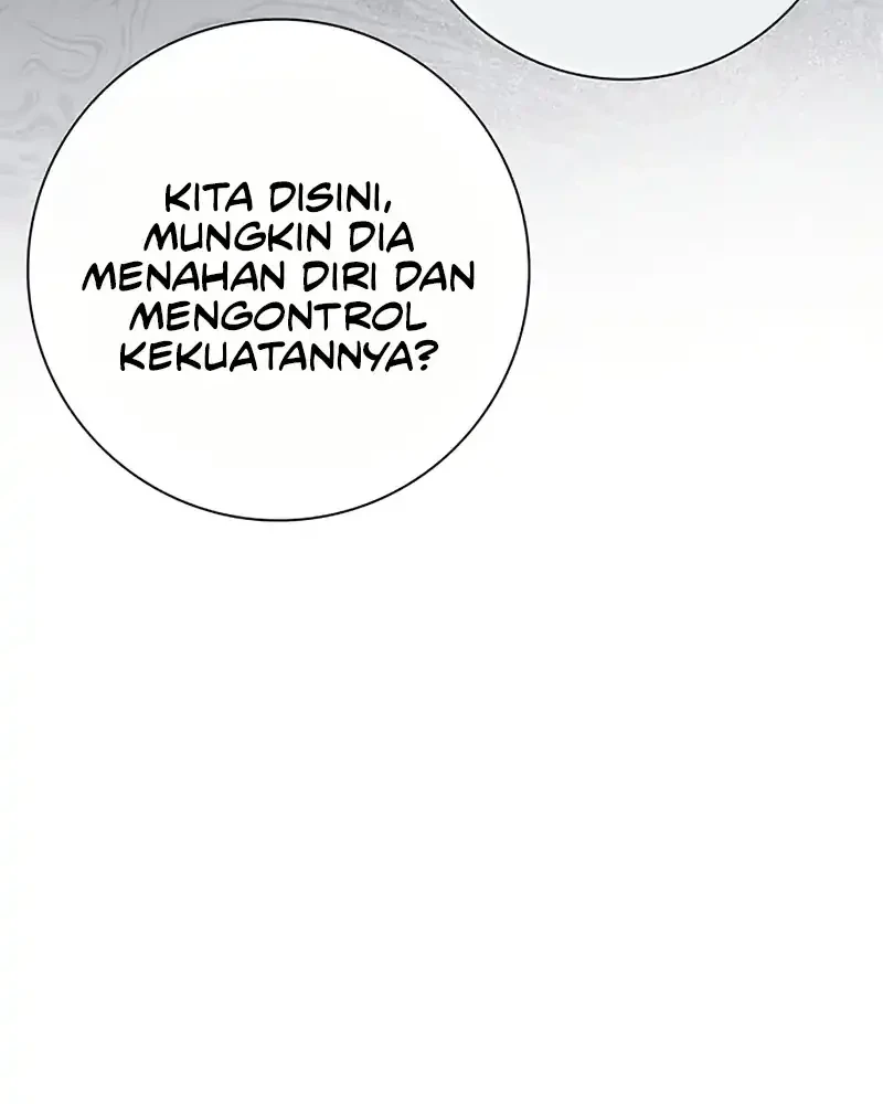 Limit-Breaking Genius Mage Chapter 52 - halaman 48