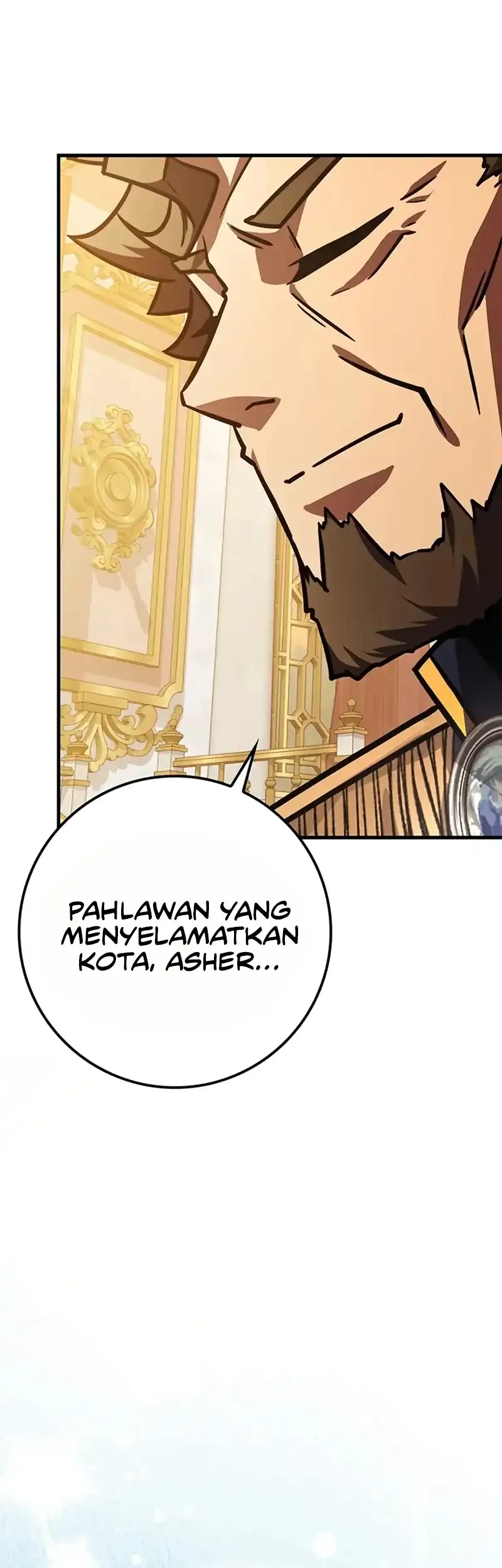 Limit-Breaking Genius Mage Chapter 52 - halaman 49