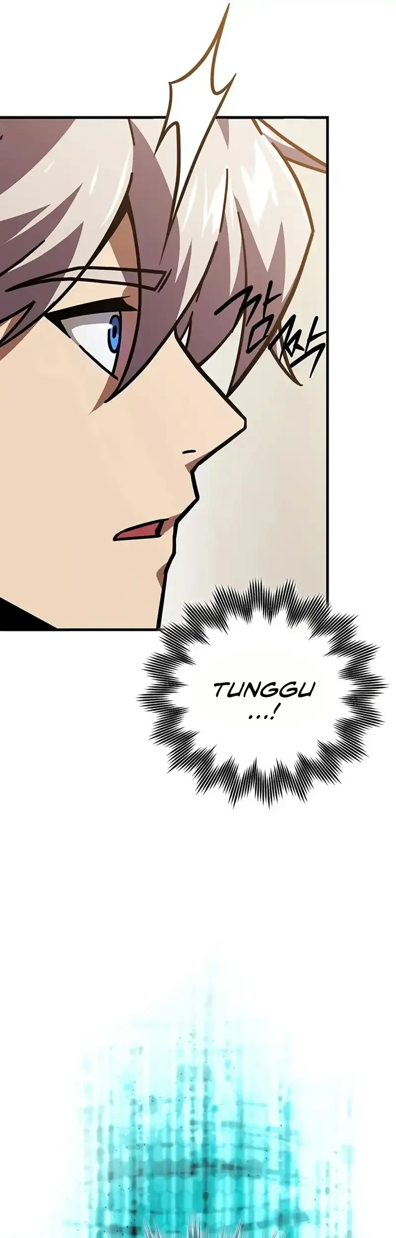 Limit-Breaking Genius Mage Chapter 52 - halaman 52