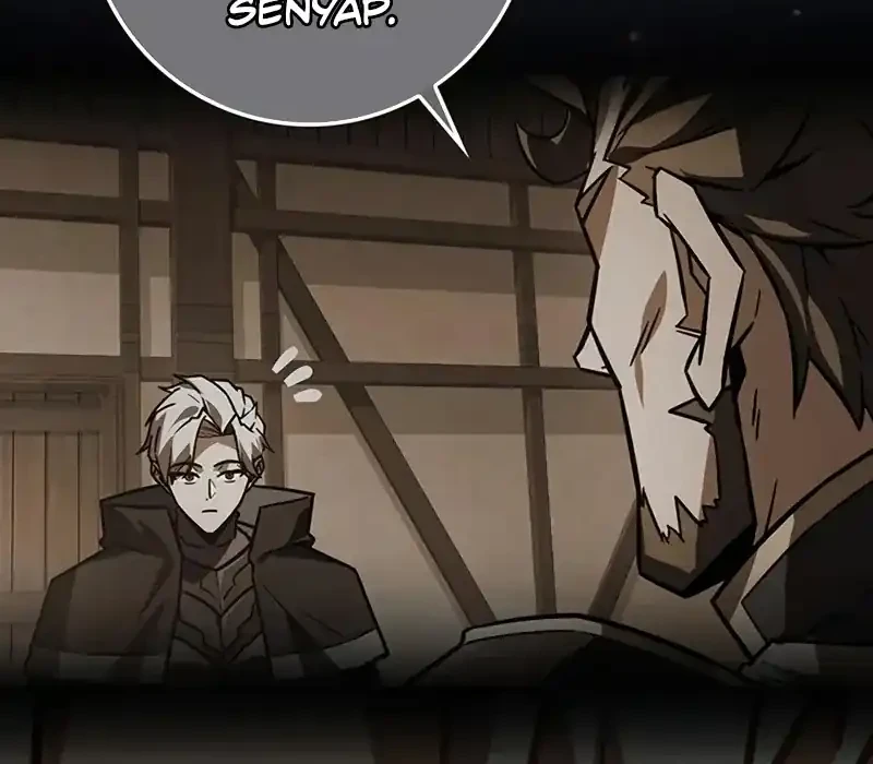 Limit-Breaking Genius Mage Chapter 52 - halaman 62