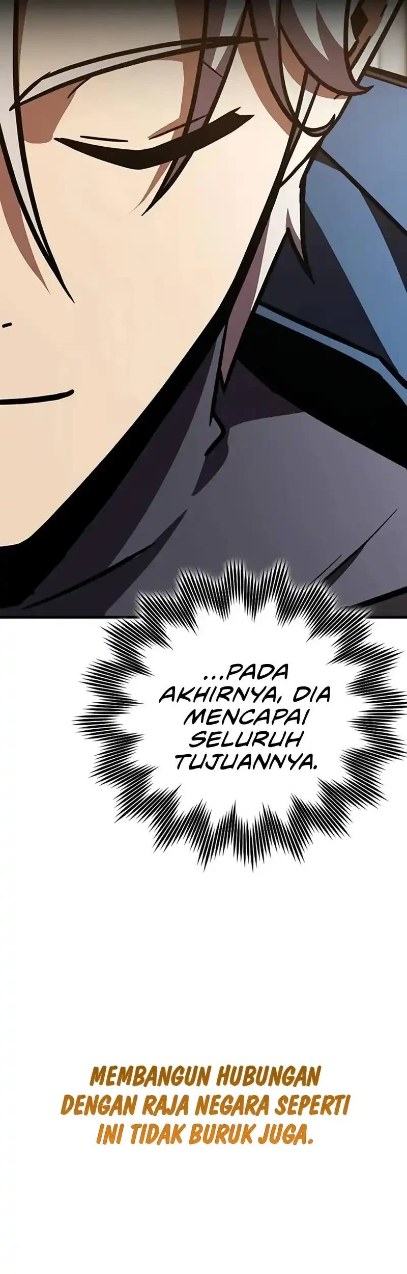 Limit-Breaking Genius Mage Chapter 52 - halaman 63