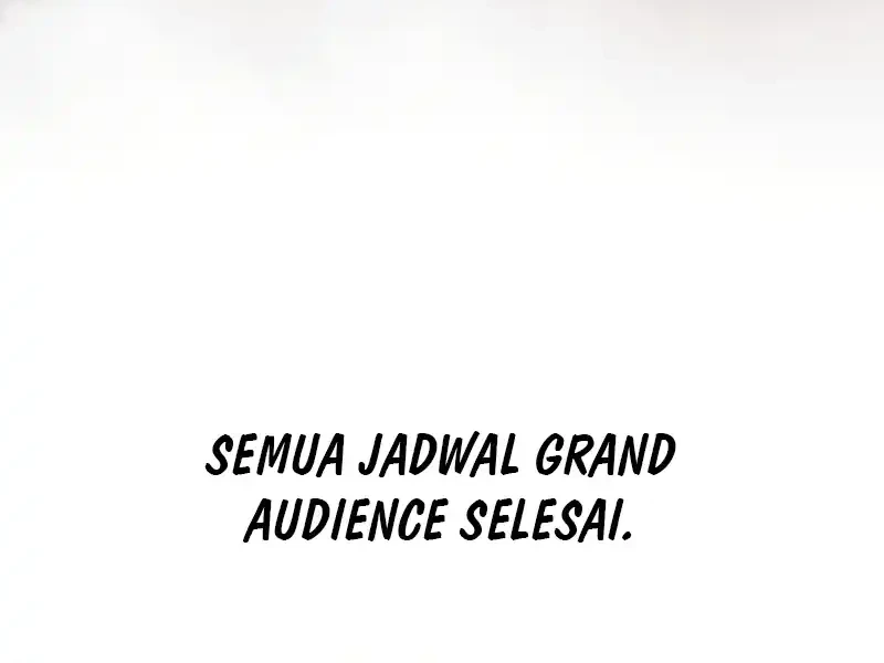 Limit-Breaking Genius Mage Chapter 52 - halaman 67