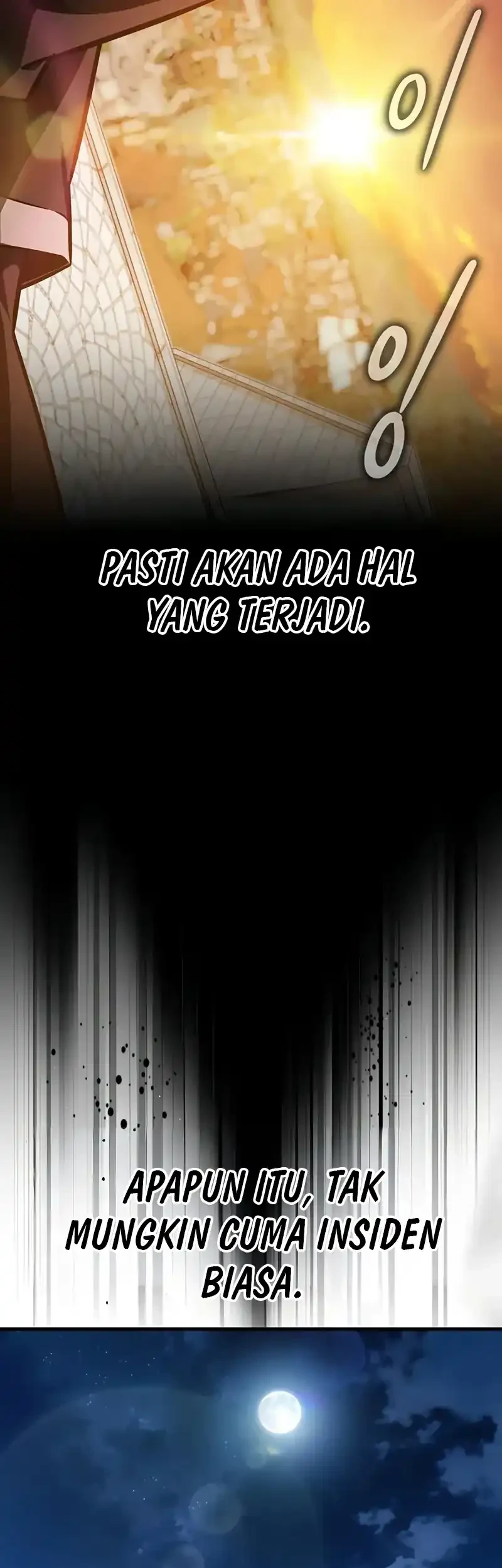 Limit-Breaking Genius Mage Chapter 52 - halaman 71