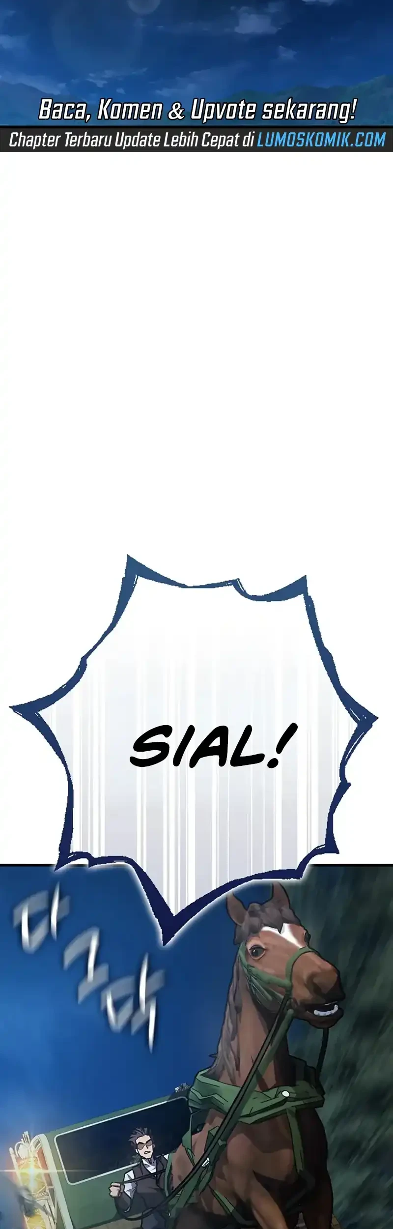 Limit-Breaking Genius Mage Chapter 52 - halaman 72