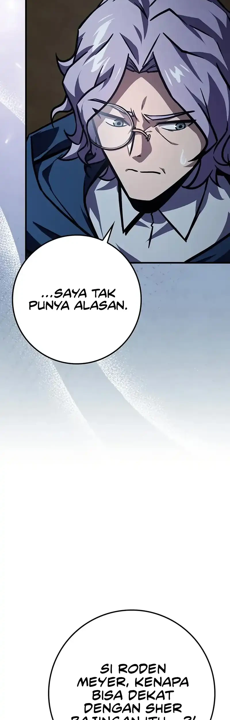 Limit-Breaking Genius Mage Chapter 52 - halaman 77