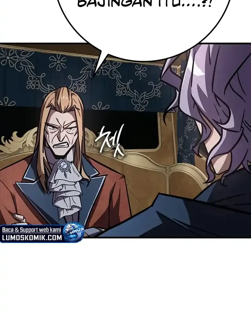 Limit-Breaking Genius Mage Chapter 52 - halaman 78