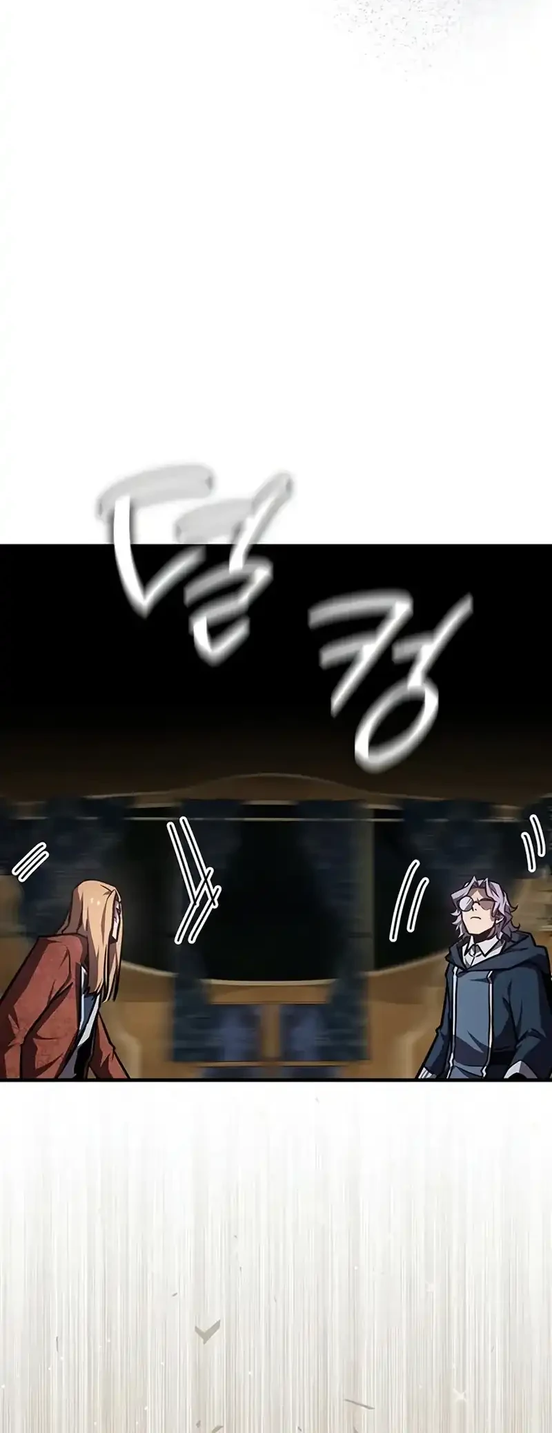 Limit-Breaking Genius Mage Chapter 52 - halaman 80