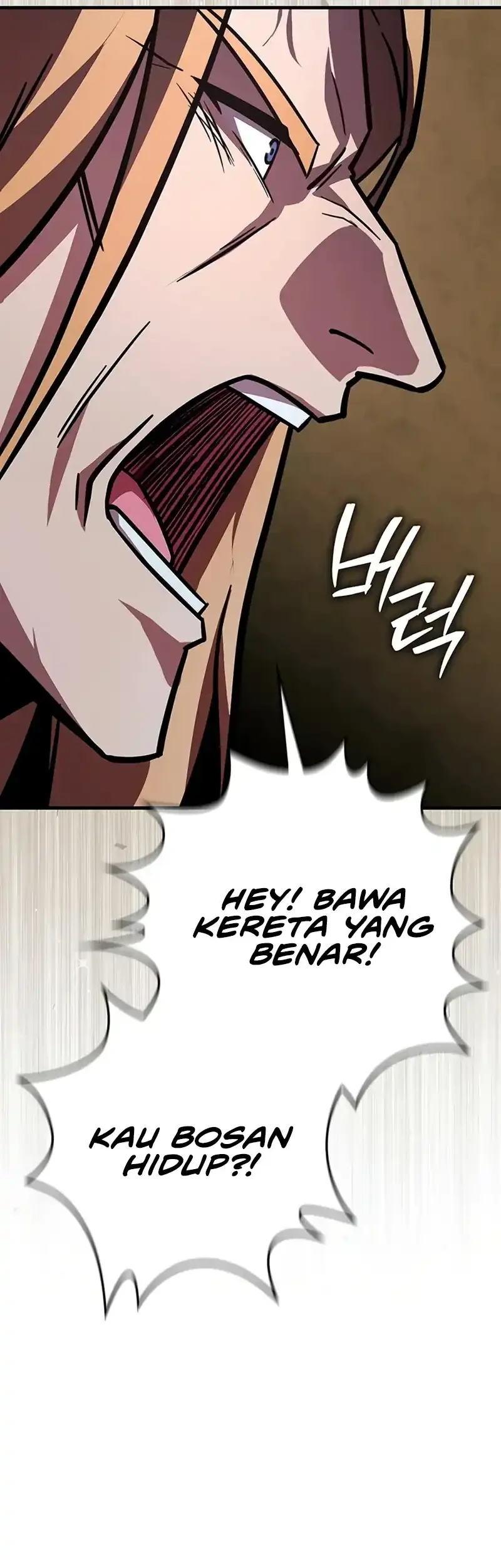 Limit-Breaking Genius Mage Chapter 52 - halaman 81