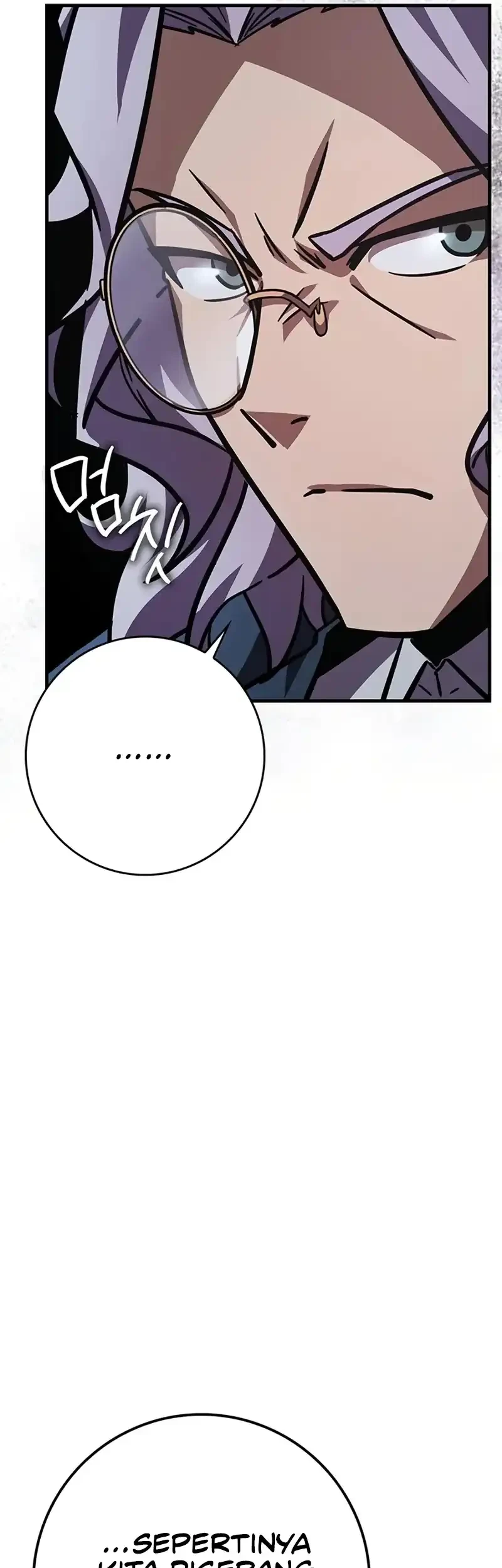Limit-Breaking Genius Mage Chapter 52 - halaman 86