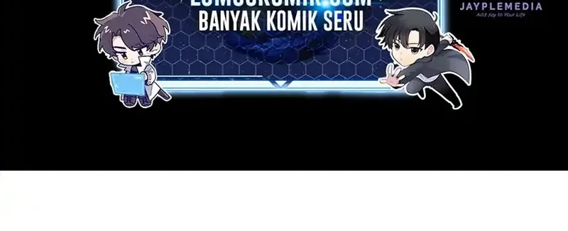Limit-Breaking Genius Mage Chapter 52 - halaman 90