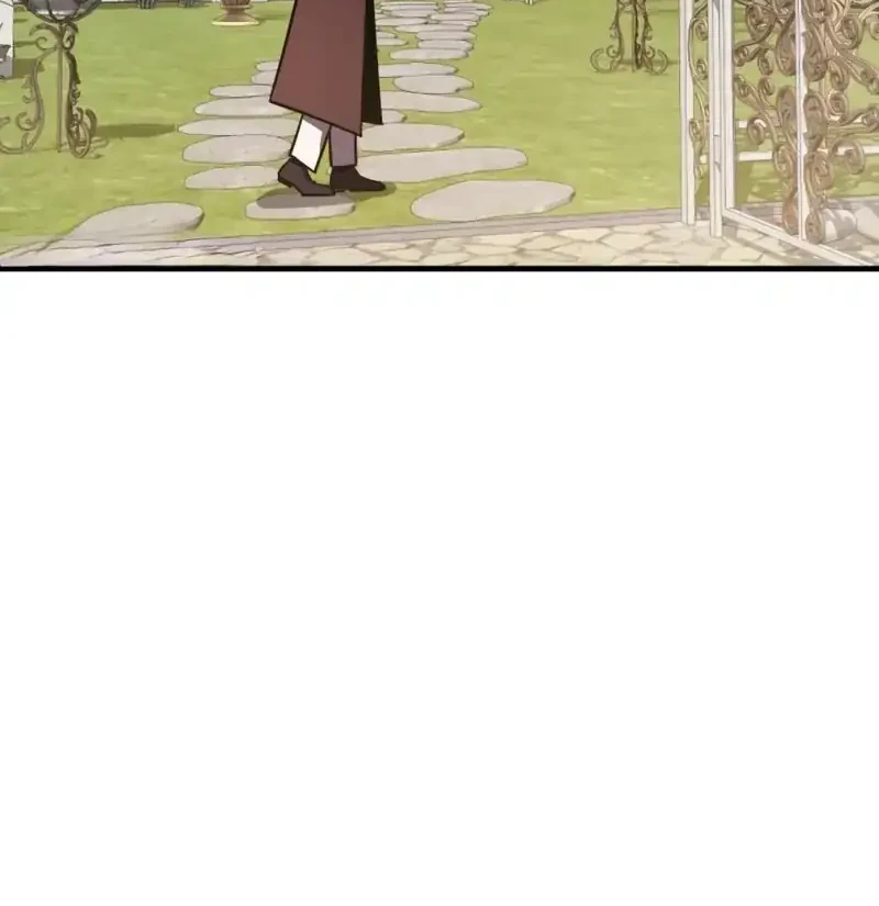 Limit-Breaking Genius Mage Chapter 53 - halaman 15