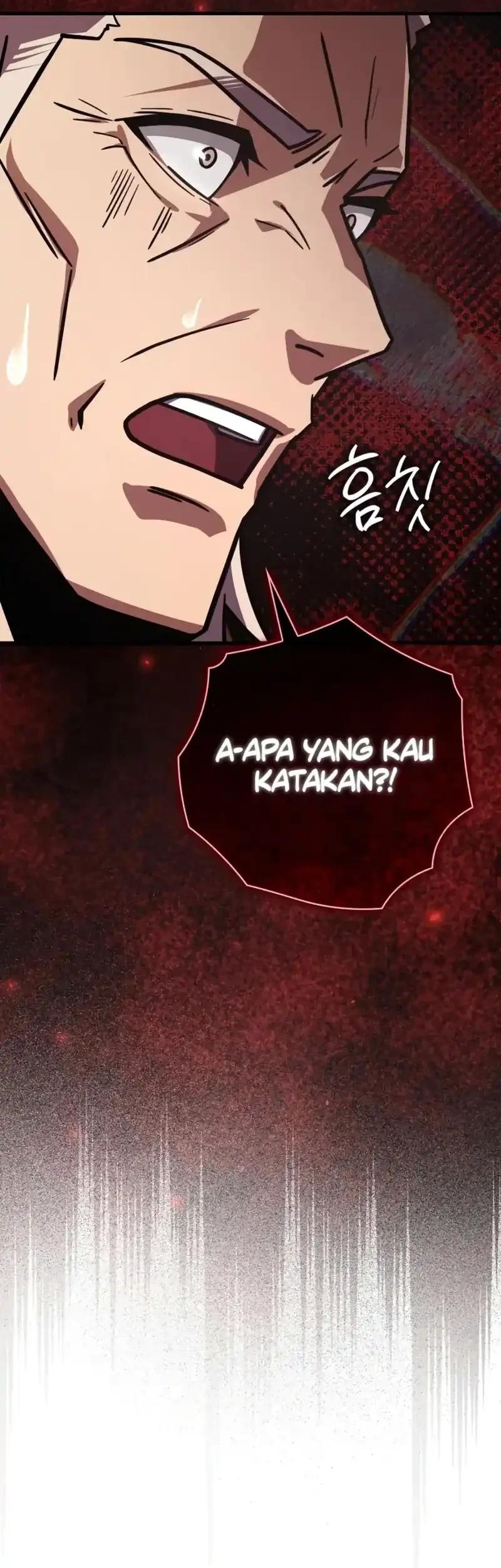 Limit-Breaking Genius Mage Chapter 53 - halaman 19