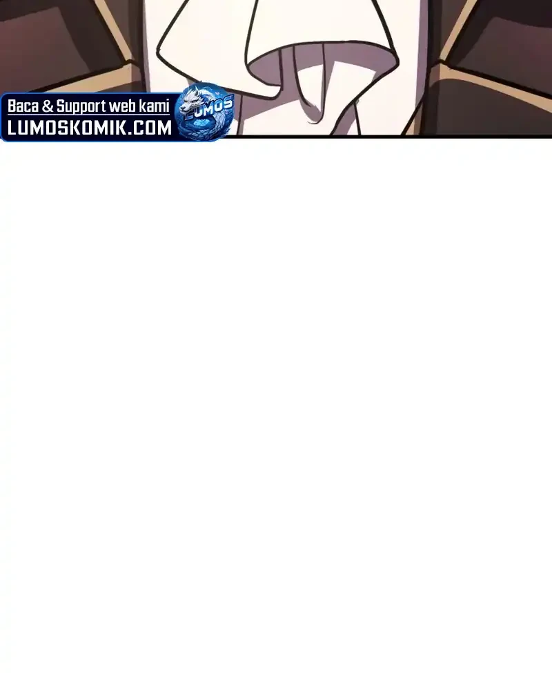 Limit-Breaking Genius Mage Chapter 53 - halaman 3