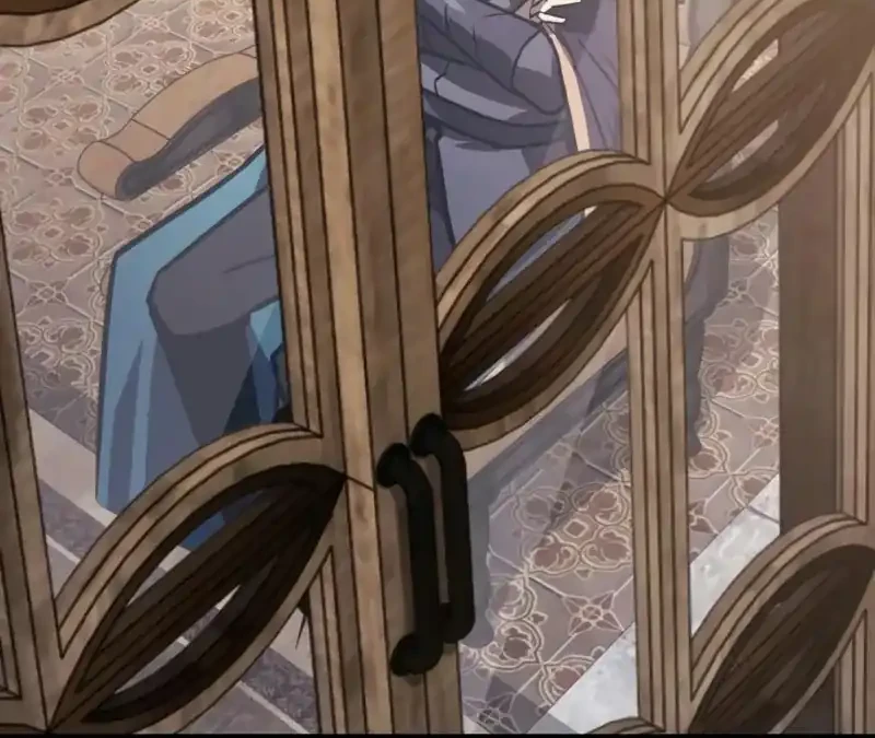 Limit-Breaking Genius Mage Chapter 53 - halaman 40