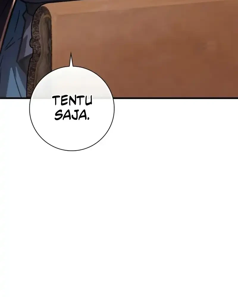 Limit-Breaking Genius Mage Chapter 53 - halaman 45
