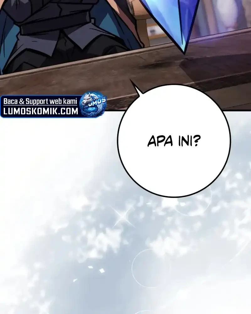 Limit-Breaking Genius Mage Chapter 53 - halaman 51