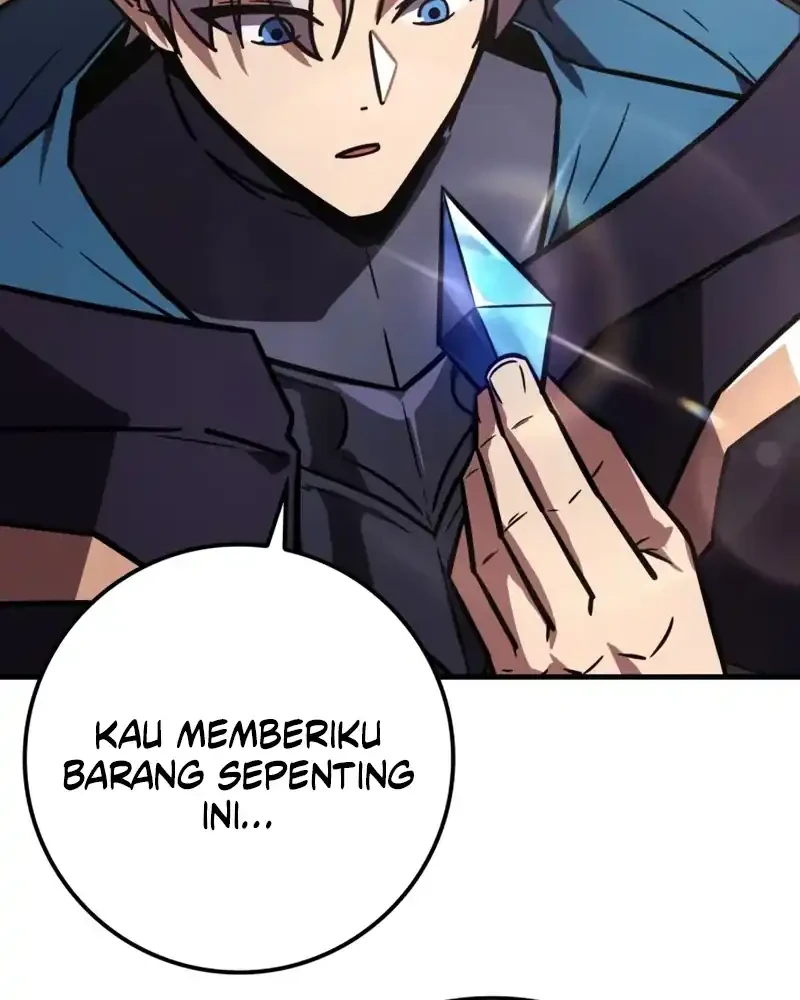 Limit-Breaking Genius Mage Chapter 53 - halaman 54
