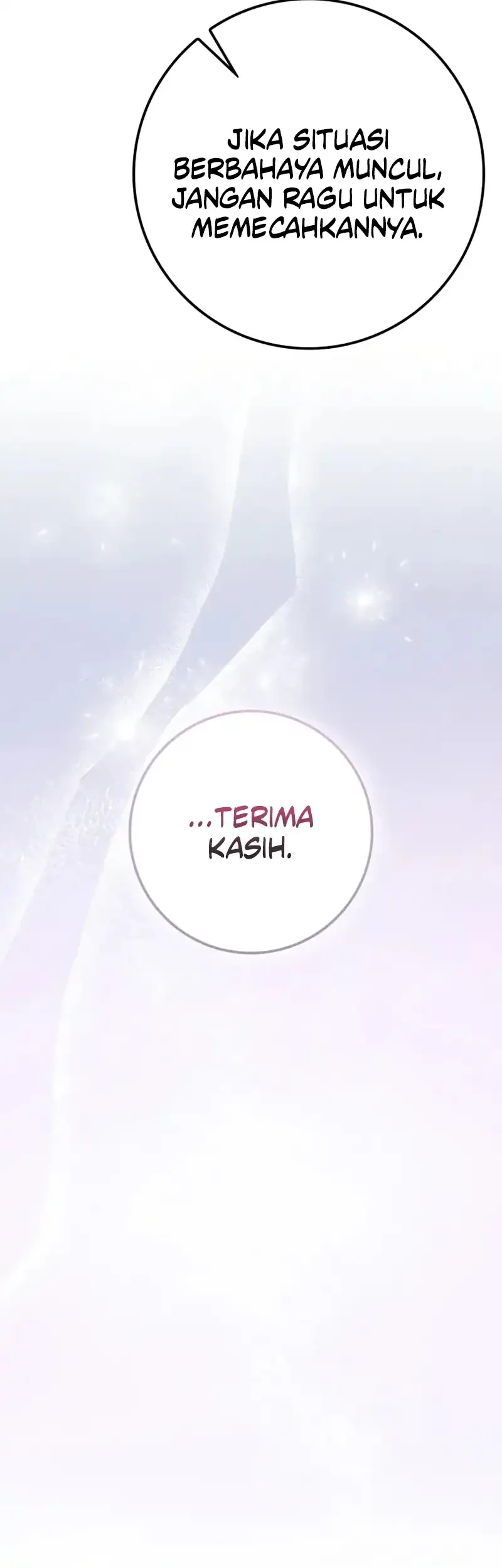 Limit-Breaking Genius Mage Chapter 53 - halaman 55
