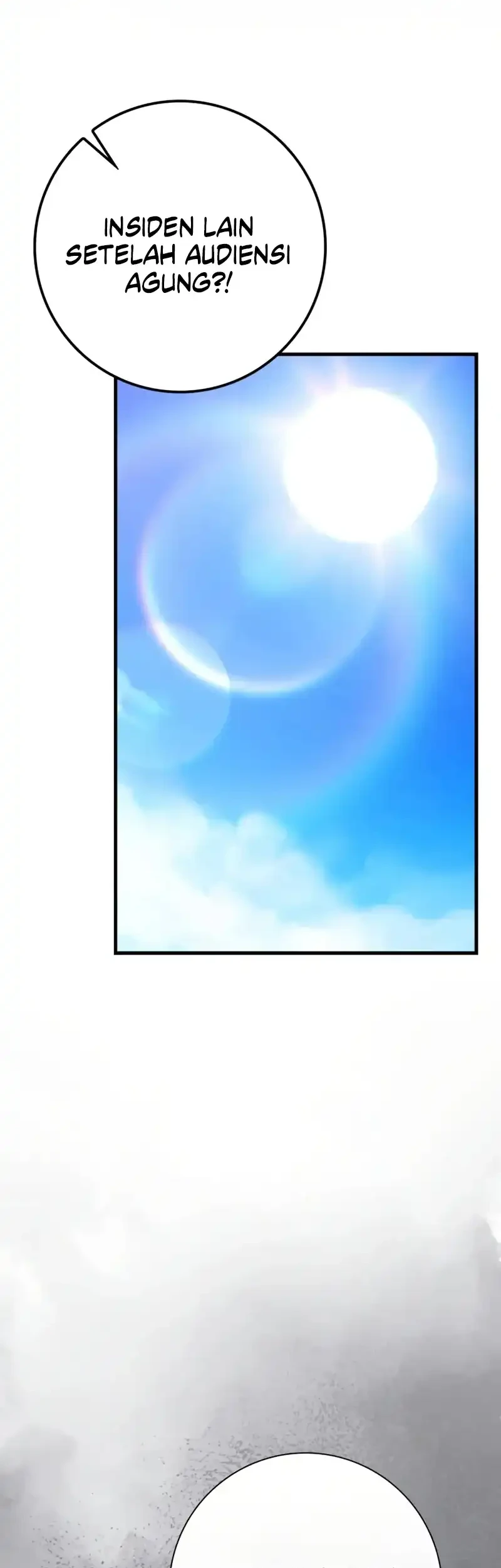 Limit-Breaking Genius Mage Chapter 53 - halaman 56
