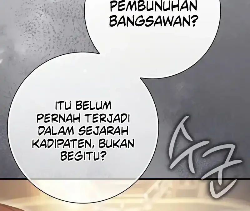 Limit-Breaking Genius Mage Chapter 53 - halaman 57