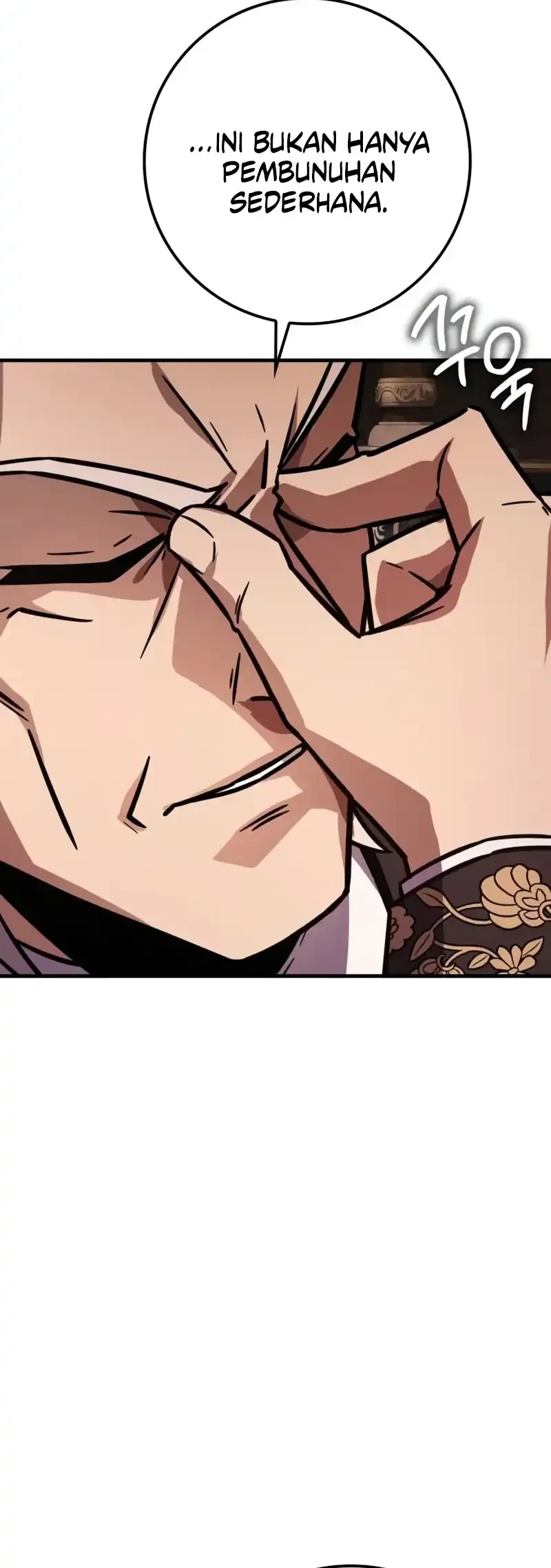 Limit-Breaking Genius Mage Chapter 53 - halaman 59