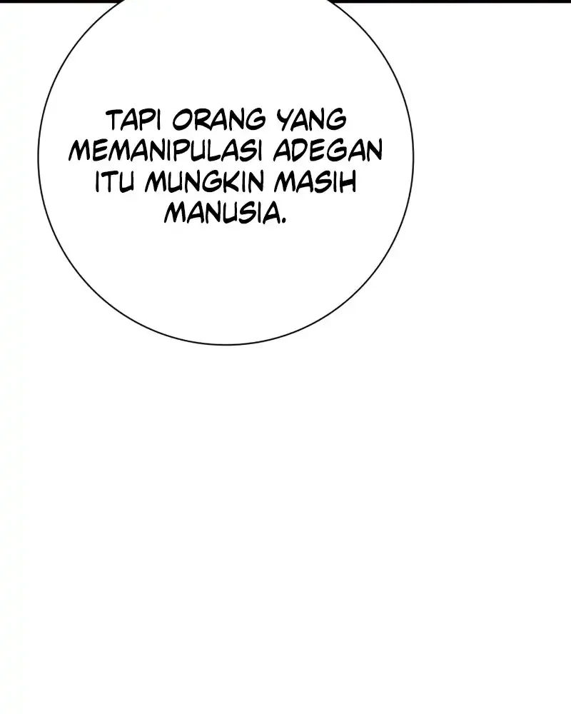 Limit-Breaking Genius Mage Chapter 53 - halaman 65