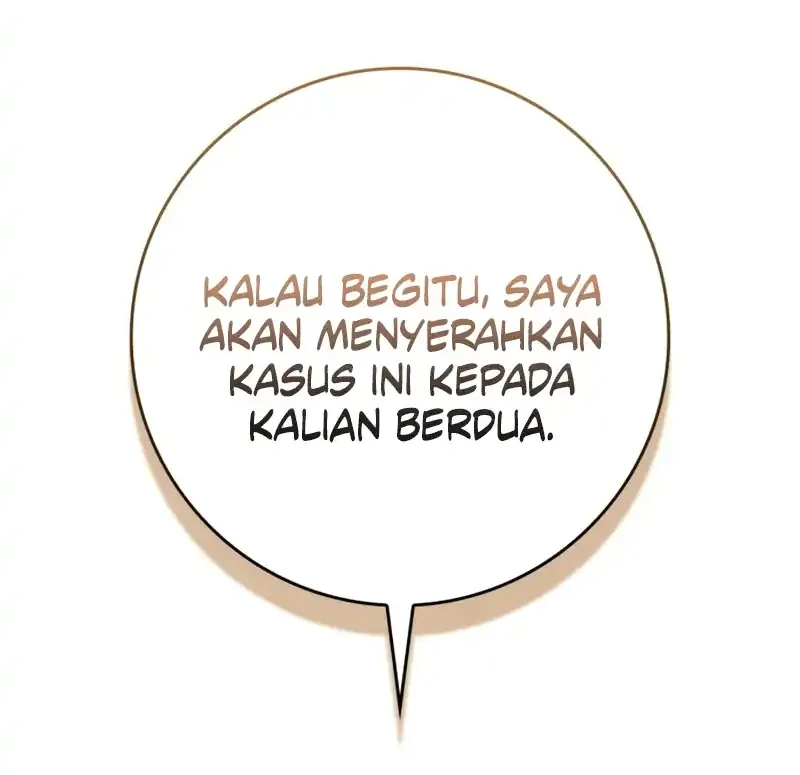 Limit-Breaking Genius Mage Chapter 53 - halaman 74