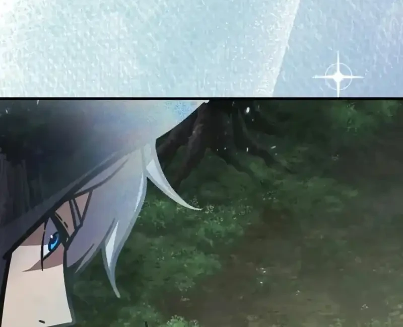 Limit-Breaking Genius Mage Chapter 53 - halaman 80