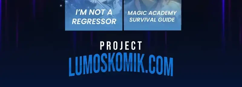 Limit-Breaking Genius Mage Chapter 53 - halaman 83