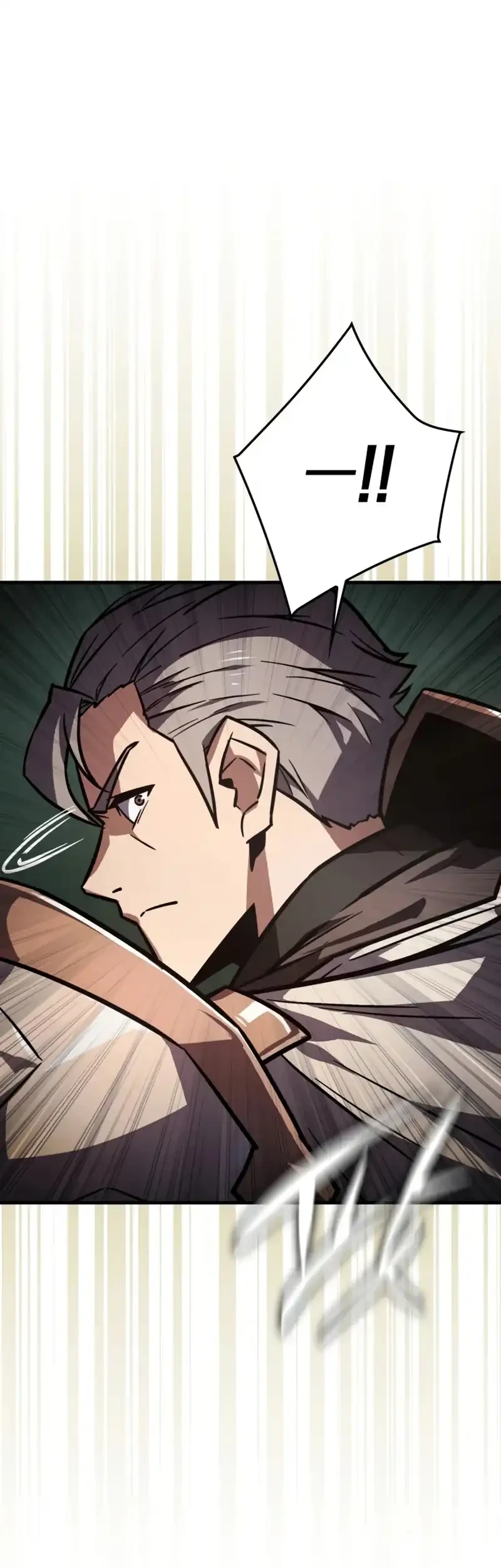 Limit-Breaking Genius Mage Chapter 54 - halaman 12