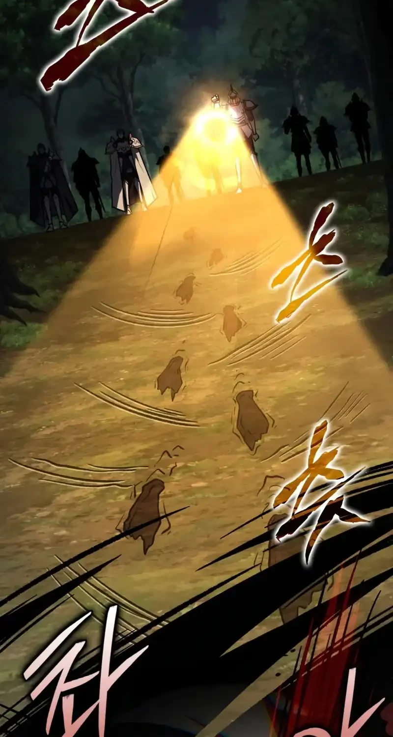 Limit-Breaking Genius Mage Chapter 54 - halaman 20