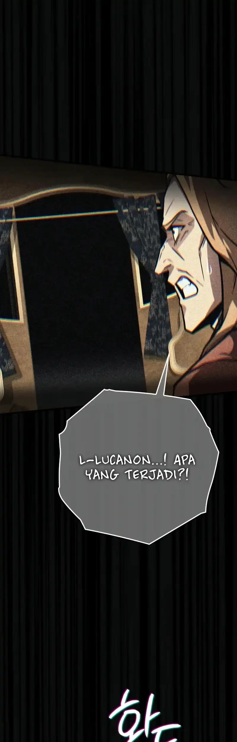 Limit-Breaking Genius Mage Chapter 54 - halaman 24