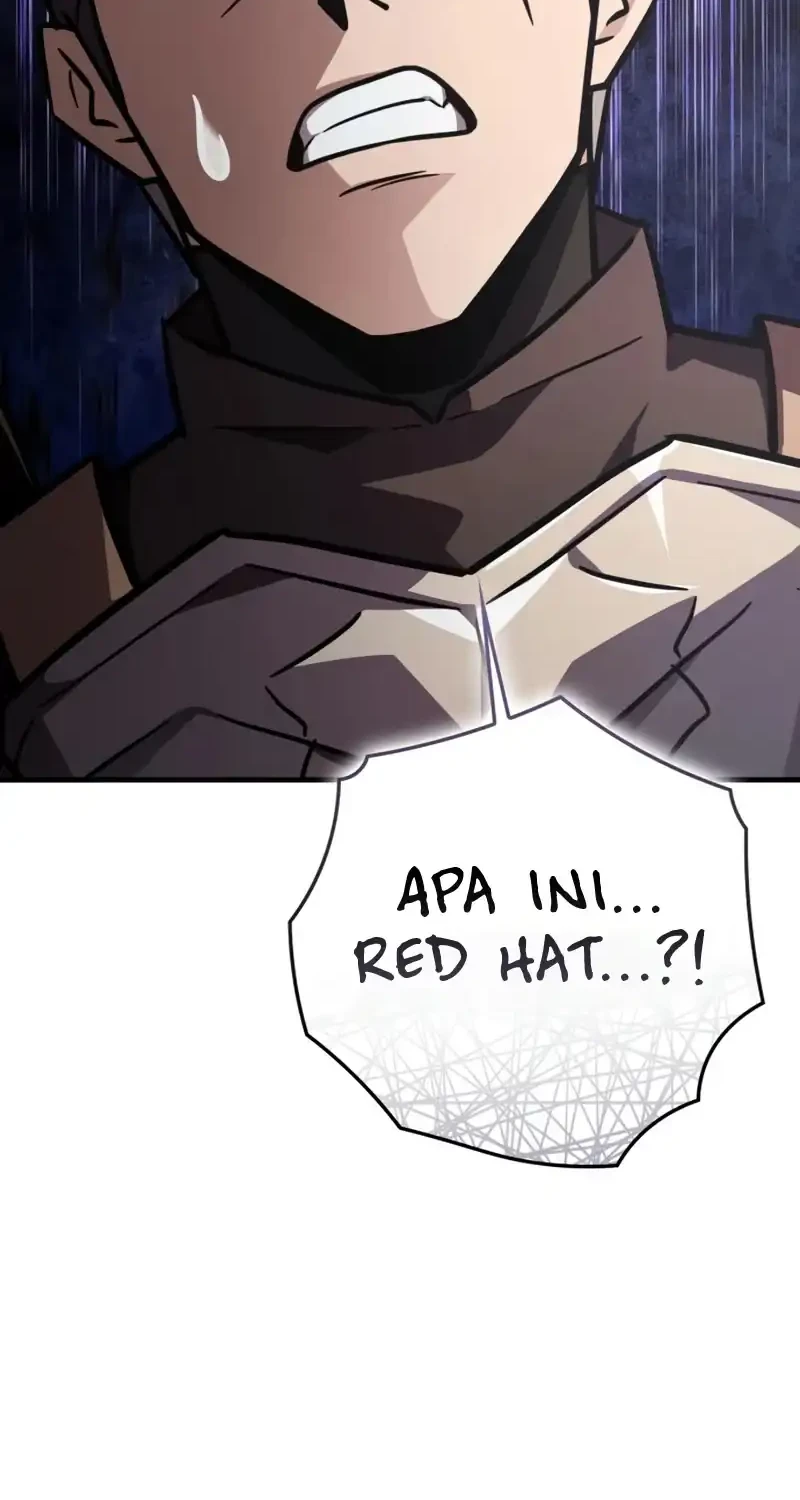 Limit-Breaking Genius Mage Chapter 54 - halaman 29