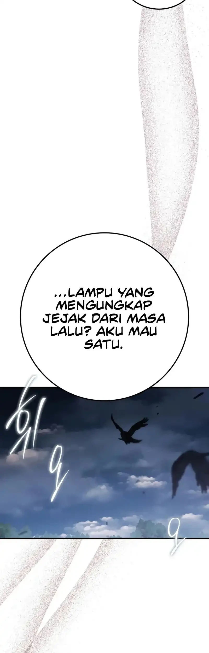 Limit-Breaking Genius Mage Chapter 54 - halaman 40