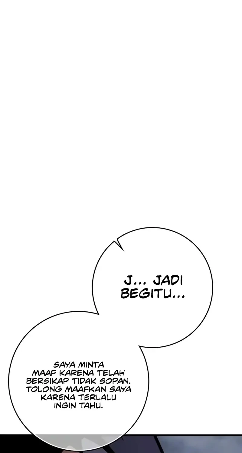 Limit-Breaking Genius Mage Chapter 54 - halaman 57
