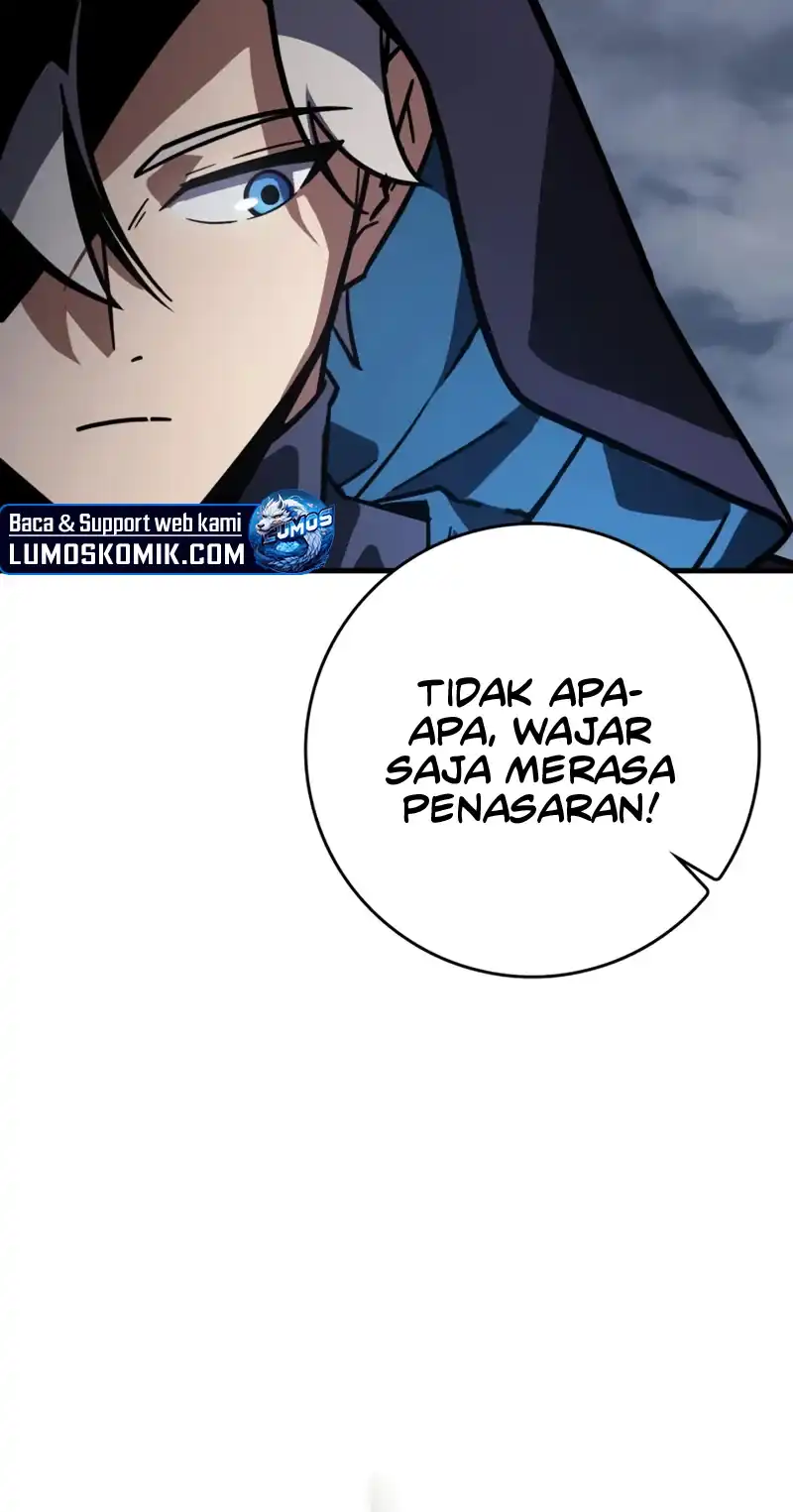 Limit-Breaking Genius Mage Chapter 54 - halaman 58