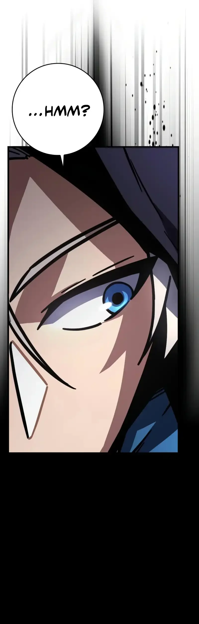 Limit-Breaking Genius Mage Chapter 54 - halaman 59